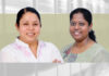 Patents give rise to food for thought Patenting Food Products in India