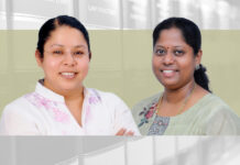 Patents give rise to food for thought Patenting Food Products in India