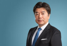Pillsbury grows local energy offering with Tokyo partner hire Pillsbury Tokyo Energy Expansion