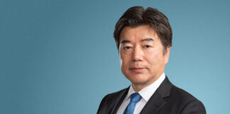 Pillsbury grows local energy offering with Tokyo partner hire Pillsbury Tokyo Energy Expansion