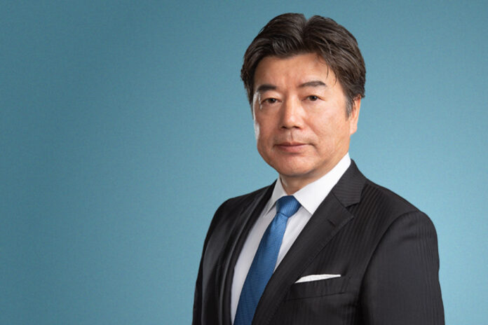 Pillsbury-grows-local-energy-offering-with-Tokyo-partner-hire Pillsbury Tokyo Energy Expansion