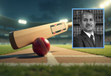 Poovayya & Co assists on INR20m KITVEN investment in MetaShot Poovayya & Co assists on INR20m KITVEN investment in MetaShot