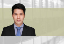 识别与防范餐饮娱乐业商标侵权 catering and entertainment TM infringement