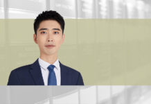 Prevention of criminal legal risks for real estate companies Criminal Risk Prevention
