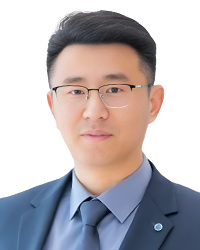 Qi Songtao, Tahota Law Firm