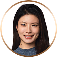 Qian Xingwei