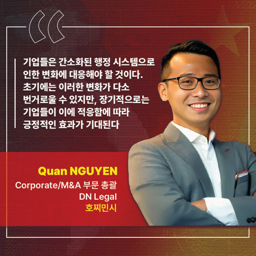 Quan NGUYEN