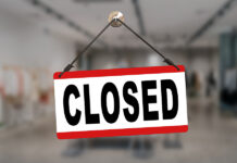 RBI cancels HCBL bank licence, liquidation set to begin HCBL Co-Operative Bank License Cancelled