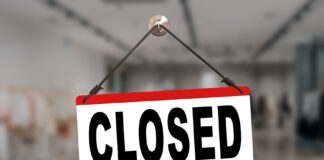 HCBL Co-Operative Bank License Cancelled