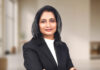 Rachika Sahay Joins Cyril Amarchand Mangaldas