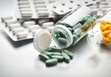 3.6亿医药反垄断罚单的警示:越早申请宽大,减免幅度越大 China Pharma Monopoly Fine