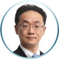 Reiji TAKAHASHI