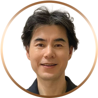 Richard Tian