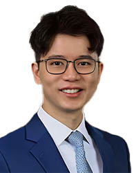 陈伟彦