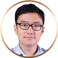 Ryan Zhang