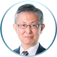 Ryota MIURA