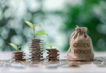 SEBI issues ESG debt securities framework ESG debt securities framework