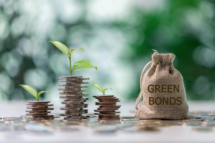 SEBI issues ESG debt securities framework ESG debt securities framework