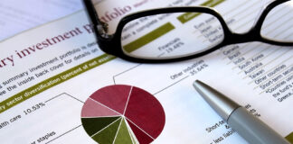 SEBI Investor Charters Update