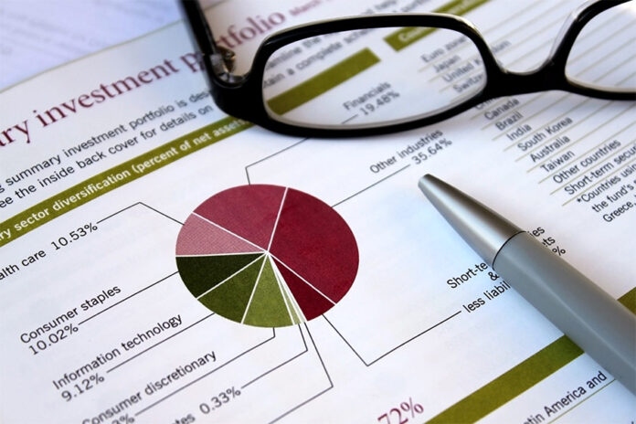 SEBI-revises-charter-for-advisers,-analysts,-InvITs-and-REITs SEBI Investor Charters Update