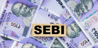 SEBI SDI disclosure rules