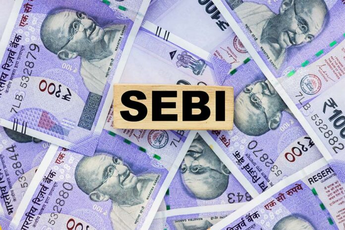 SEBI-seeks-comment-on-SDI-disclosure-requirements SEBI SDI disclosure rules
