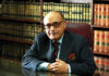 SILF supports foreign entry