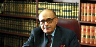 SILF supports foreign entry