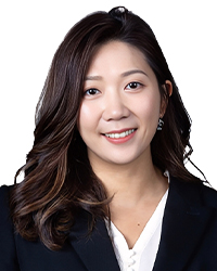 Stella Yeung