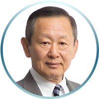 Hideyuki SAKAI