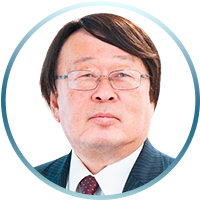 Yutaka SAKAI