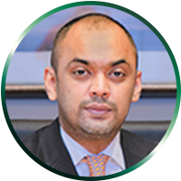 Sameer SATTAR