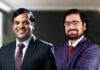 Samvād Partners Promotions