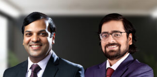 Samvād Partners Promotions