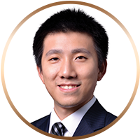 Sang Hu