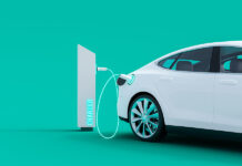 Scheme to boost Indian electric car manufacturing sector India EV incentive scheme