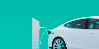 India EV incentive scheme