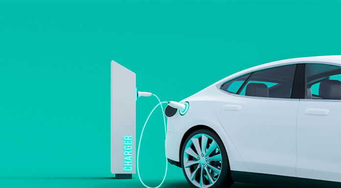India EV incentive scheme