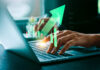 Securities law change to improve brokers doing business Securities Contract Rules Amendment