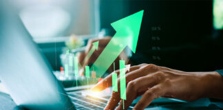 Securities Contract Rules Amendment