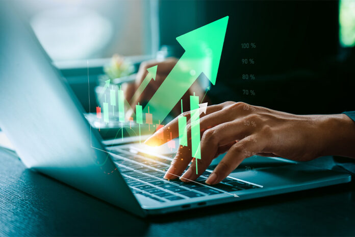 Securities-law-change-to-improve-brokers-doing-business Securities Contract Rules Amendment