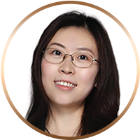 Shang Quanxi