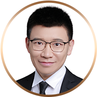 Shao Mingzhi