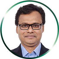 Sharif BHUIYAN