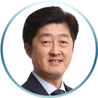 Hironori SHIBATA