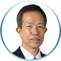 Shiro KUNIYA