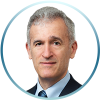 Kenneth SIEGEL