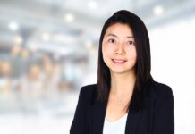 Singapore’s GT Law adds expert to drive financial services GT Law hires Yuh Huey Khoo