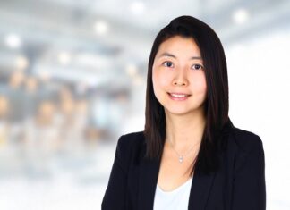 GT Law hires Yuh Huey Khoo