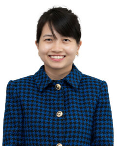 Sok Siphana Sethalay
